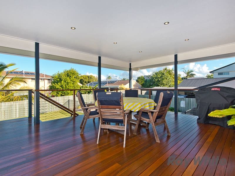 7 Lacaroo Street, Bracken Ridge QLD 4017, Bracken Ridge - Thumbnail 3