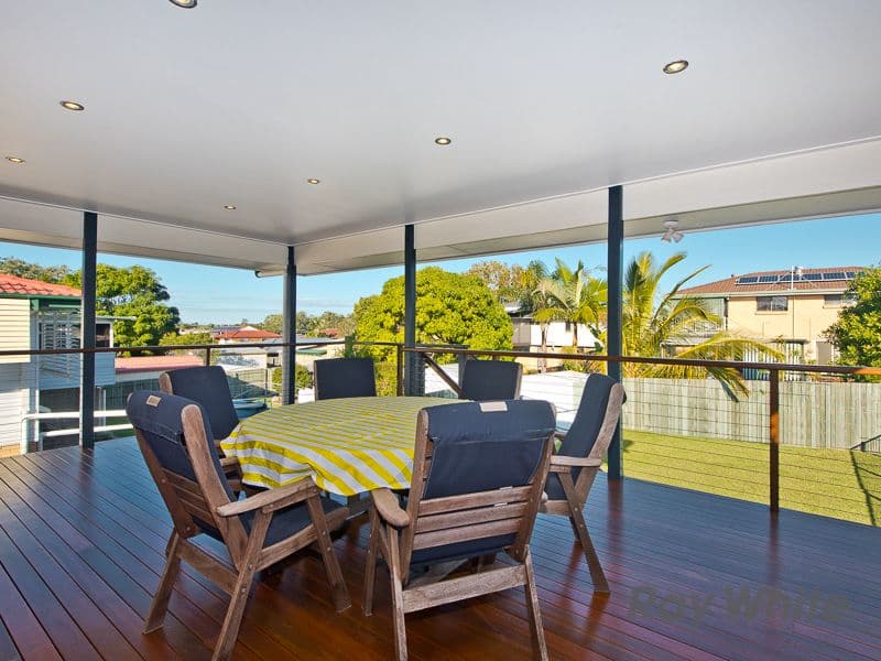 7 Lacaroo Street, Bracken Ridge QLD 4017, Bracken Ridge - Thumbnail 4