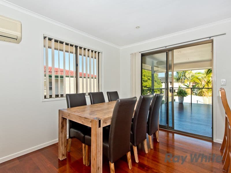 7 Lacaroo Street, Bracken Ridge QLD 4017, Bracken Ridge - Thumbnail 5