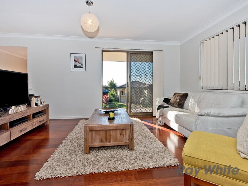 7 Lacaroo Street, Bracken Ridge QLD 4017, Bracken Ridge - Thumbnail 6