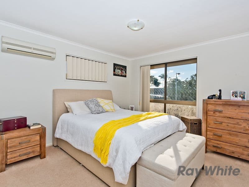 7 Lacaroo Street, Bracken Ridge QLD 4017, Bracken Ridge - Thumbnail 7