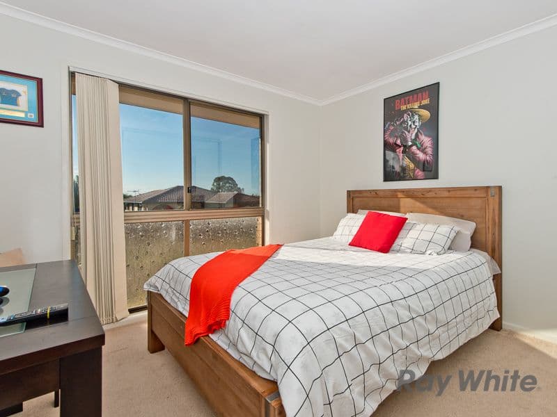 7 Lacaroo Street, Bracken Ridge QLD 4017, Bracken Ridge - Thumbnail 8