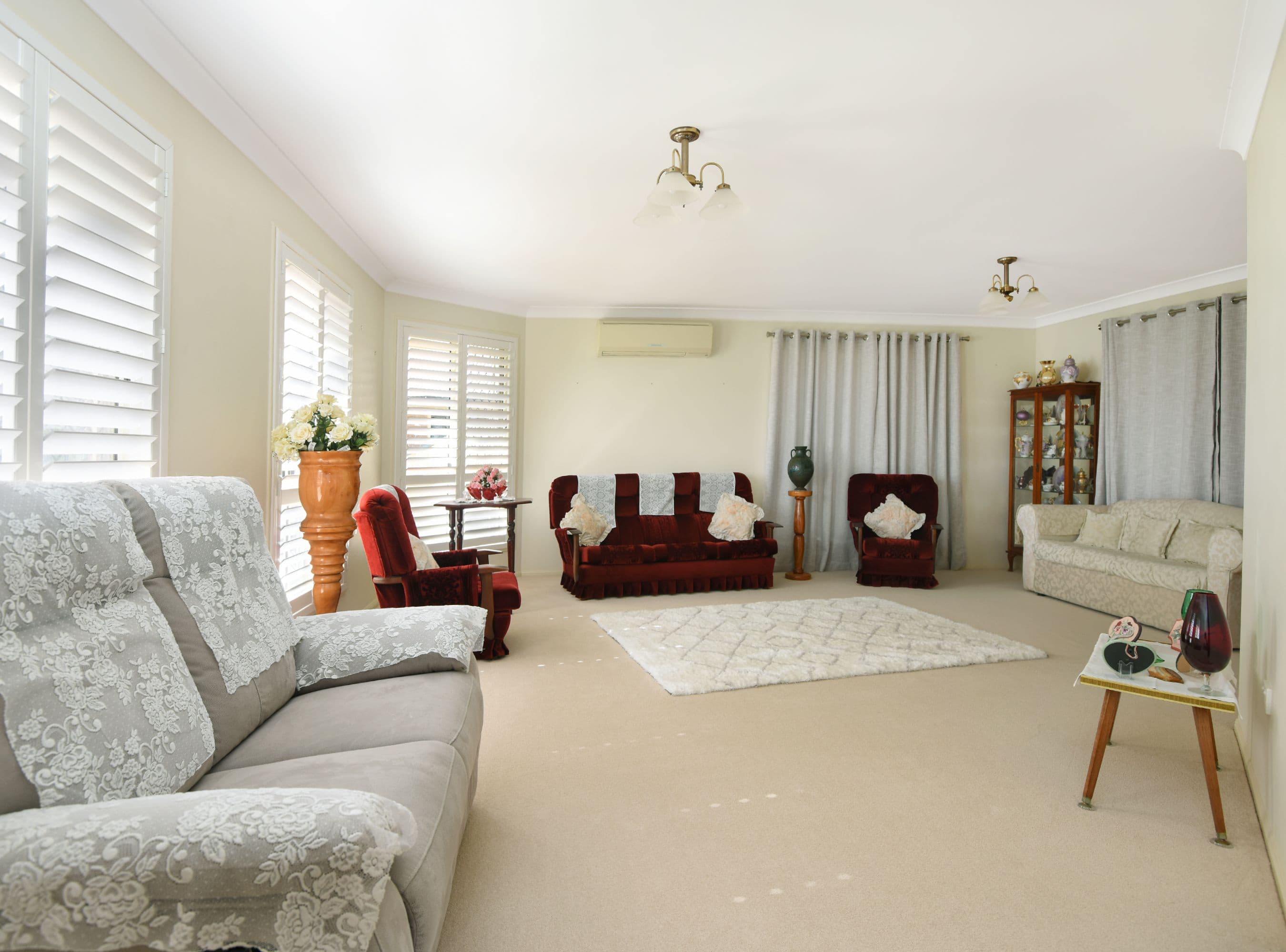 13 Gregory Court, Highfields QLD 4352, Highfields - Thumbnail 2