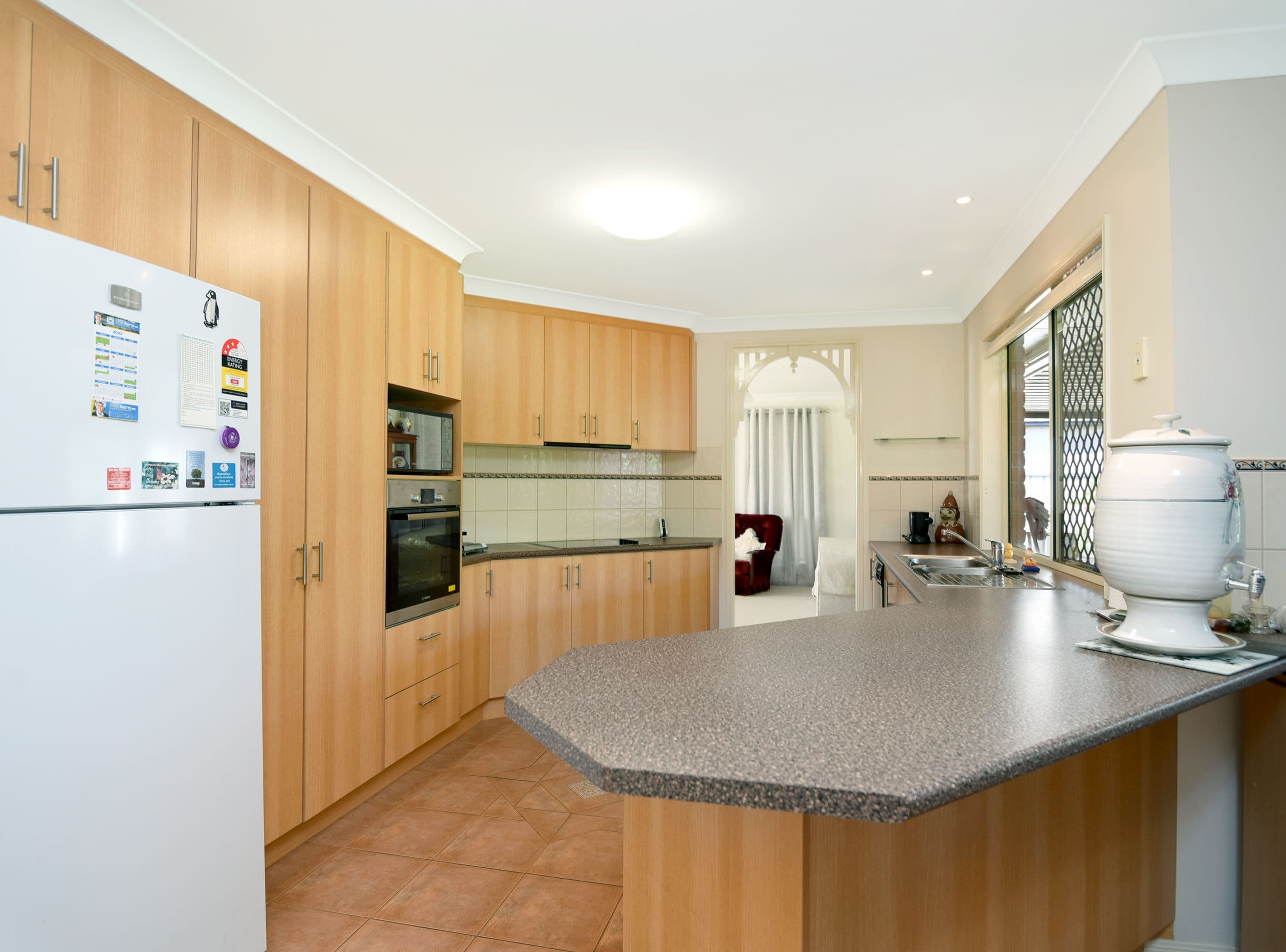 13 Gregory Court, Highfields QLD 4352, Highfields - Thumbnail 3