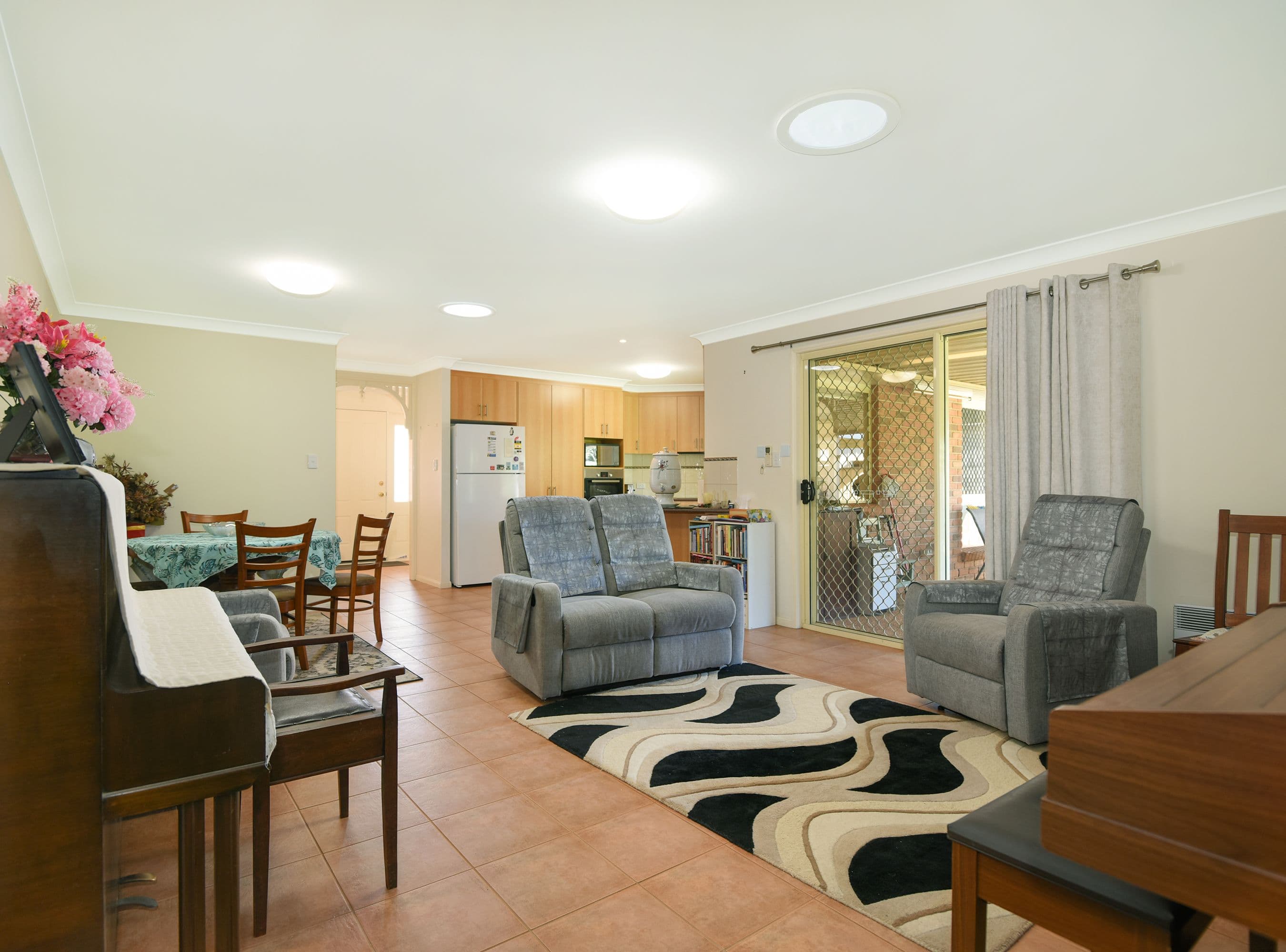 13 Gregory Court, Highfields QLD 4352, Highfields - Thumbnail 4