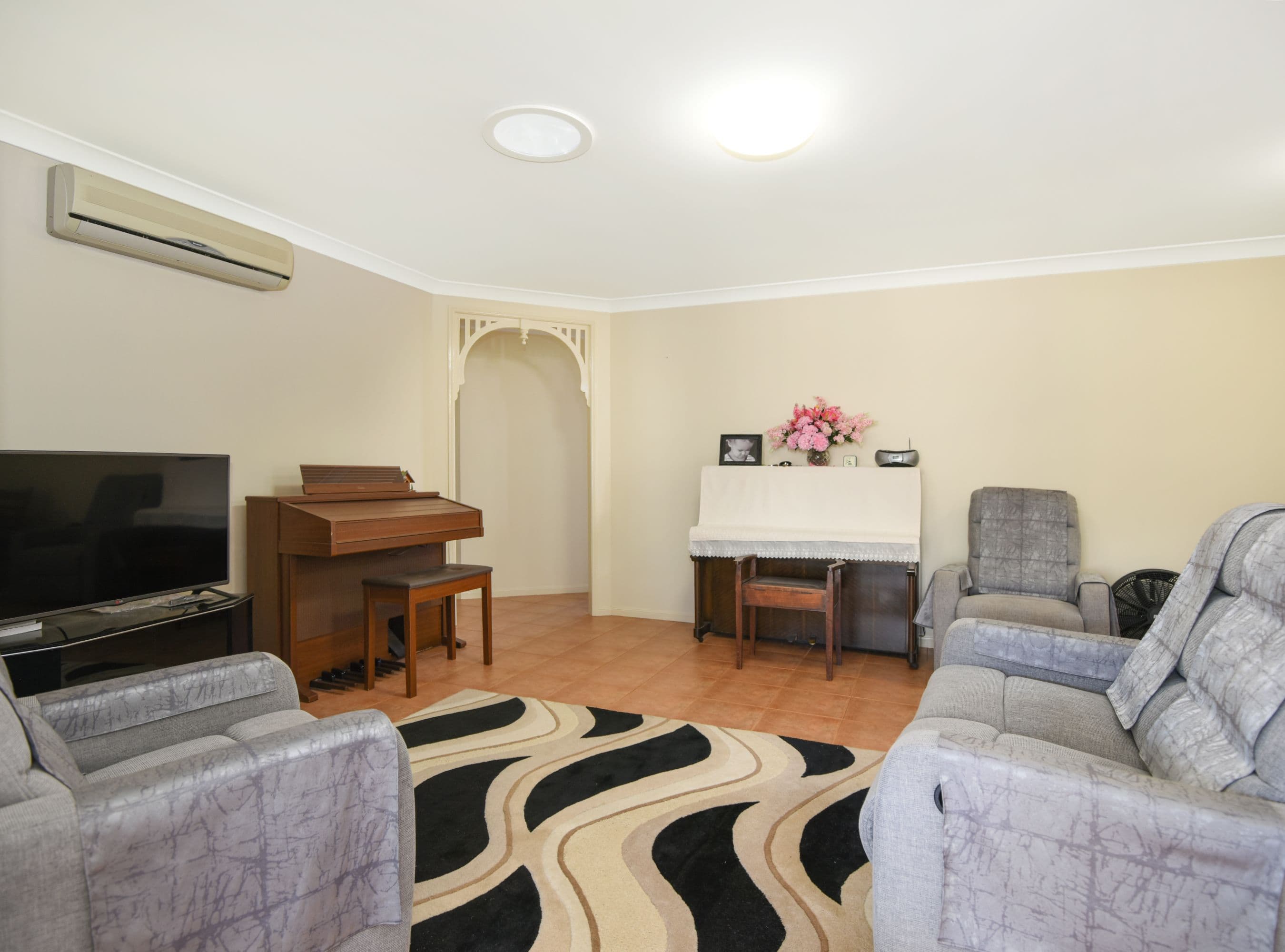 13 Gregory Court, Highfields QLD 4352, Highfields - Thumbnail 5