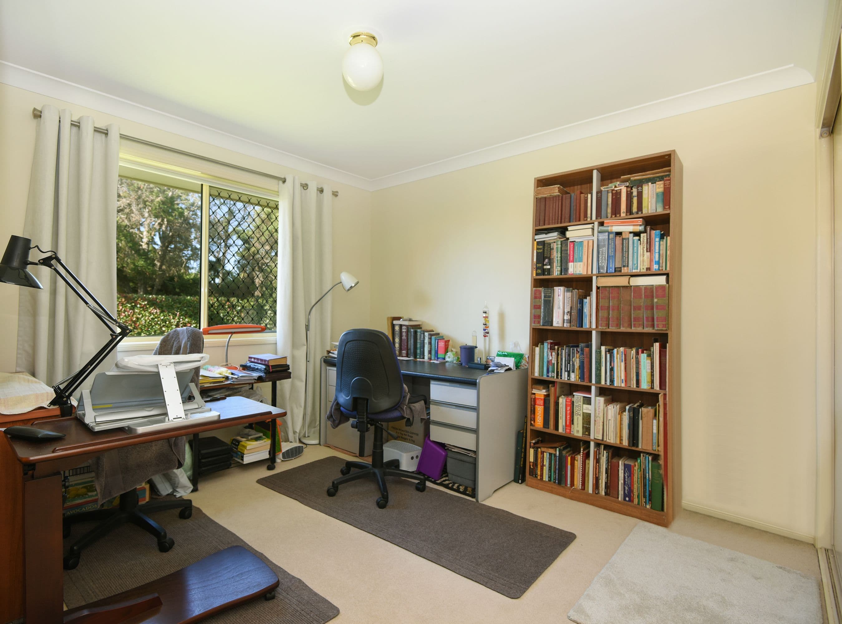 13 Gregory Court, Highfields QLD 4352, Highfields - Thumbnail 6