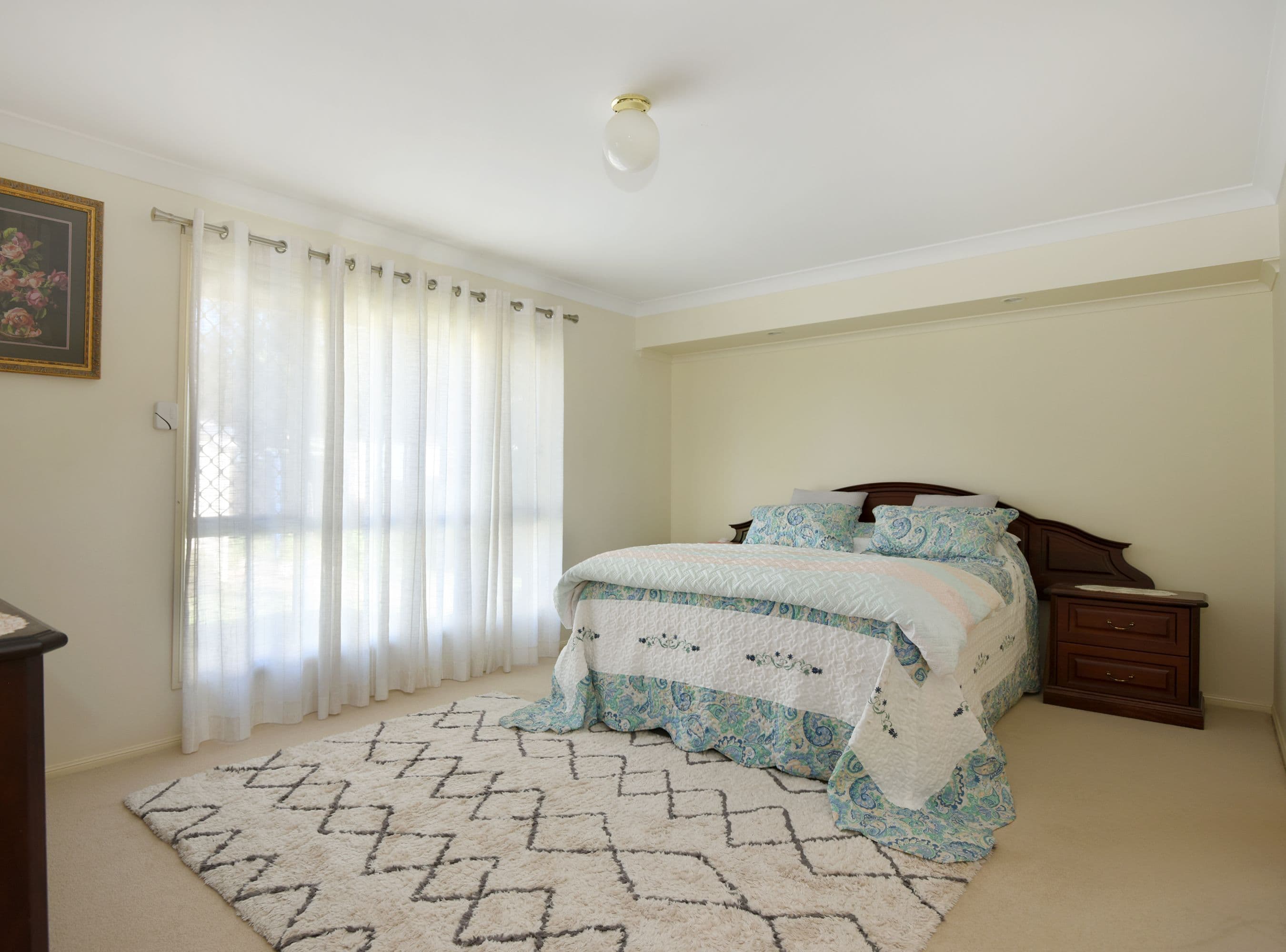 13 Gregory Court, Highfields QLD 4352, Highfields - Thumbnail 7