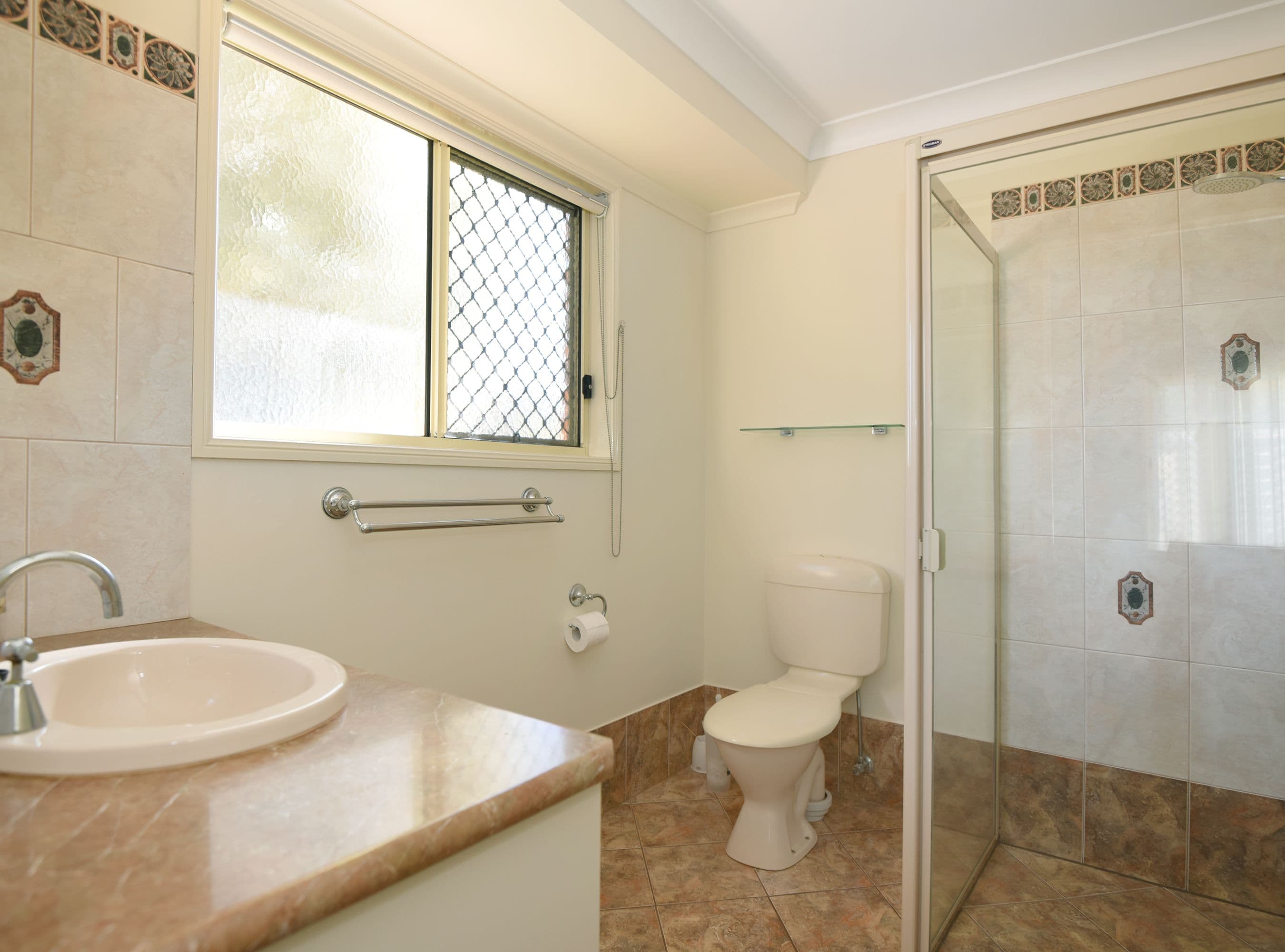 13 Gregory Court, Highfields QLD 4352, Highfields - Thumbnail 8
