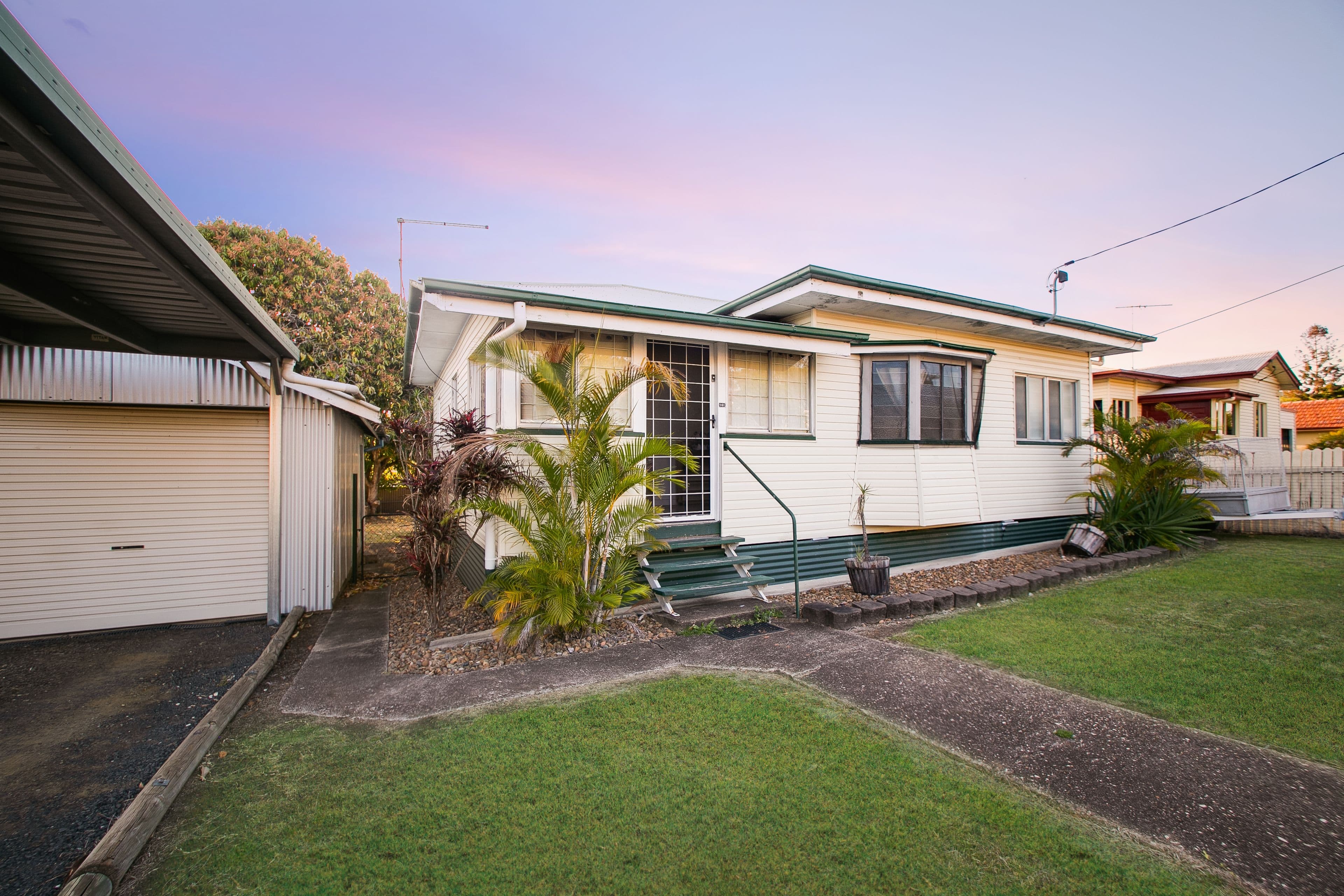 141 Whitehill Road, Eastern Heights QLD 4305, Eastern Heights - Image 1