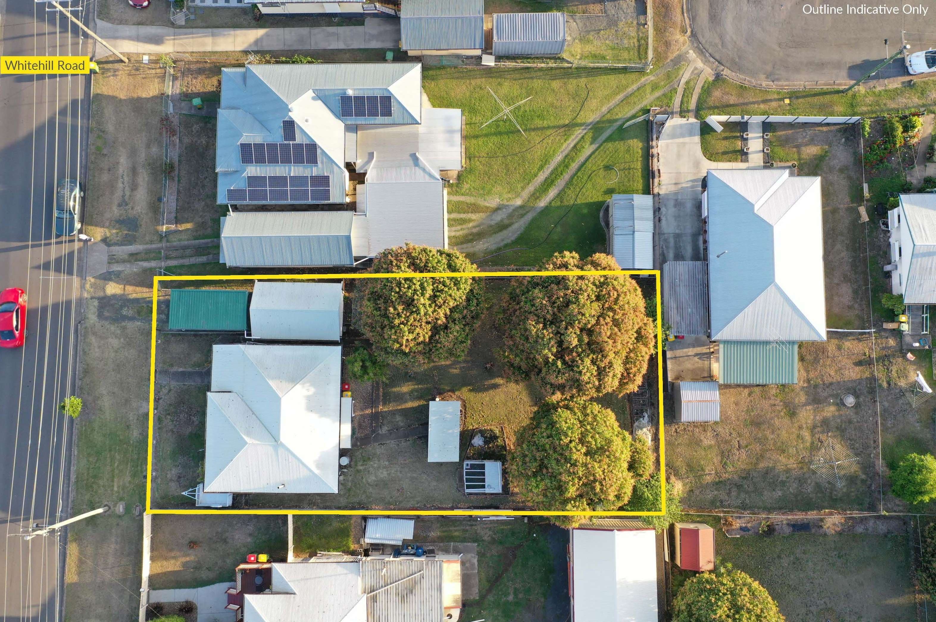 141 Whitehill Road, Eastern Heights QLD 4305, Eastern Heights - Thumbnail 5