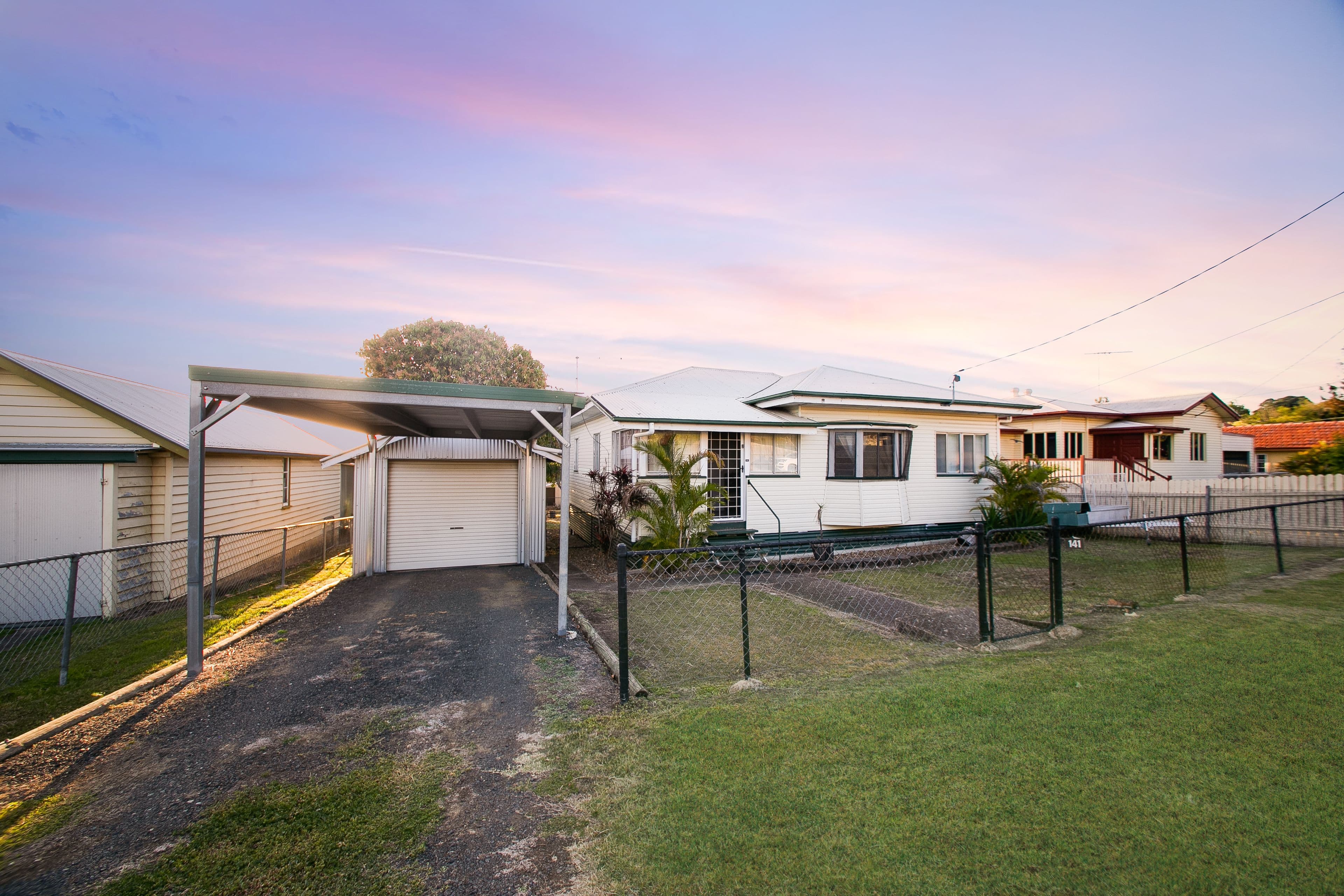 141 Whitehill Road, Eastern Heights QLD 4305, Eastern Heights - Thumbnail 6