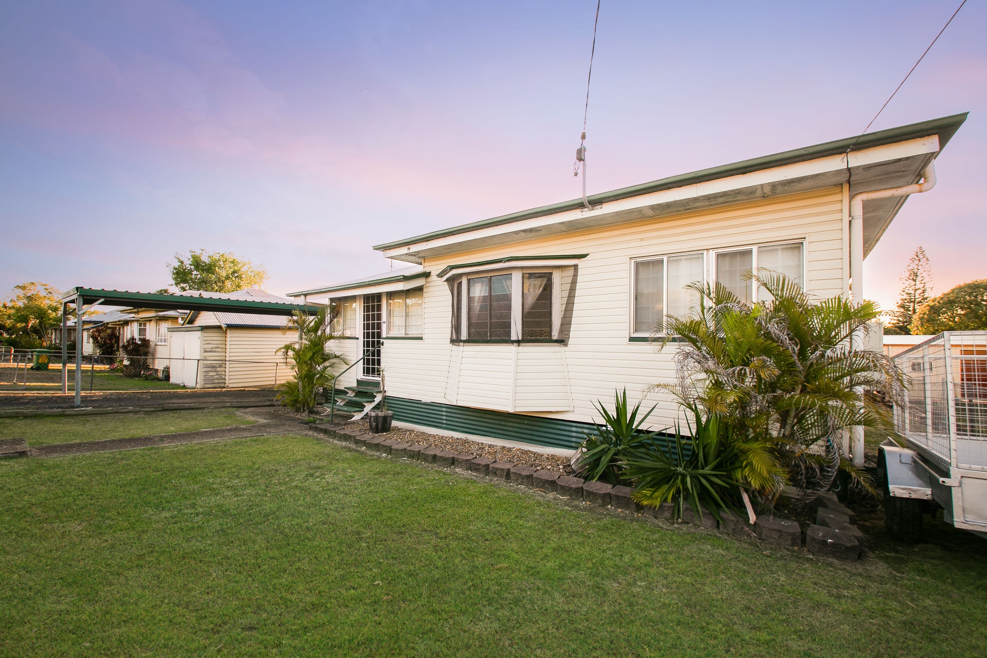 141 Whitehill Road, Eastern Heights QLD 4305, Eastern Heights - Thumbnail 8