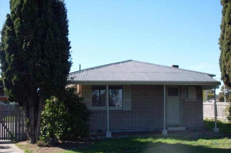 23 Main Road, GEORGE TOWN TAS 7253, George Town - Thumbnail 2