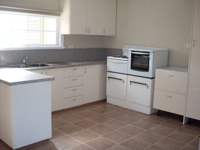 23 Main Road, GEORGE TOWN TAS 7253, George Town - Thumbnail 3