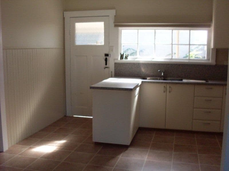 23 Main Road, GEORGE TOWN TAS 7253, George Town - Thumbnail 4