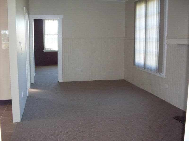 23 Main Road, GEORGE TOWN TAS 7253, George Town - Thumbnail 6
