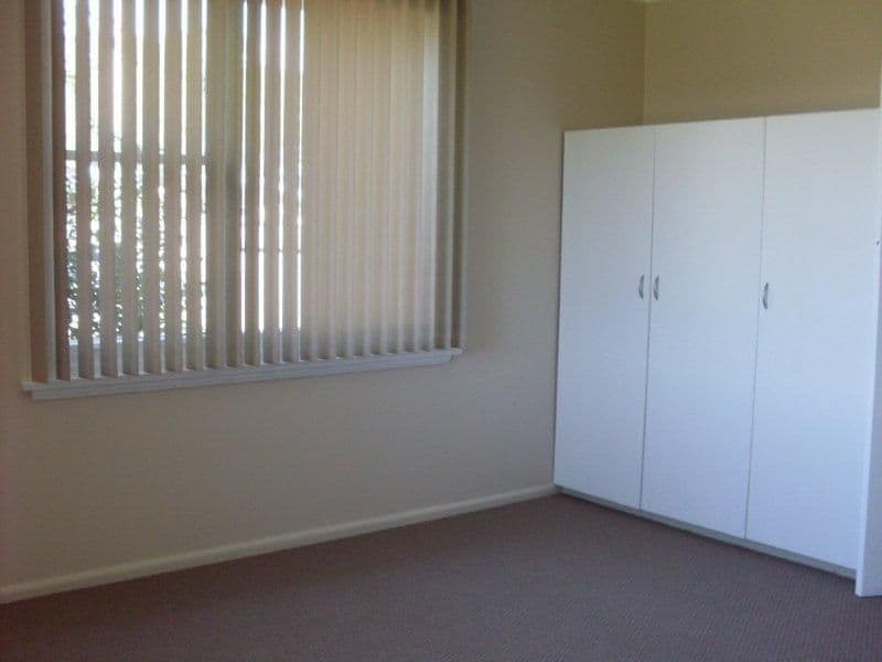 23 Main Road, GEORGE TOWN TAS 7253, George Town - Thumbnail 7