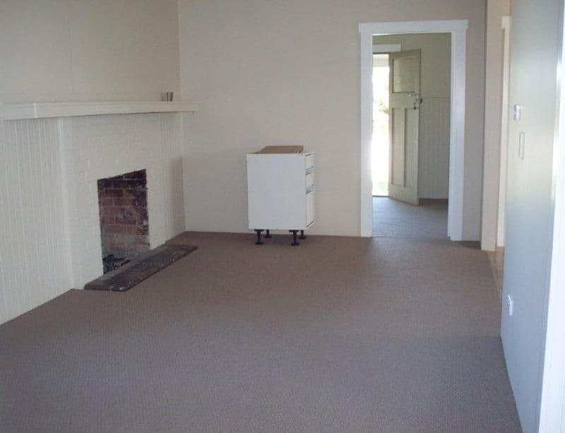 23 Main Road, GEORGE TOWN TAS 7253, George Town - Thumbnail 8