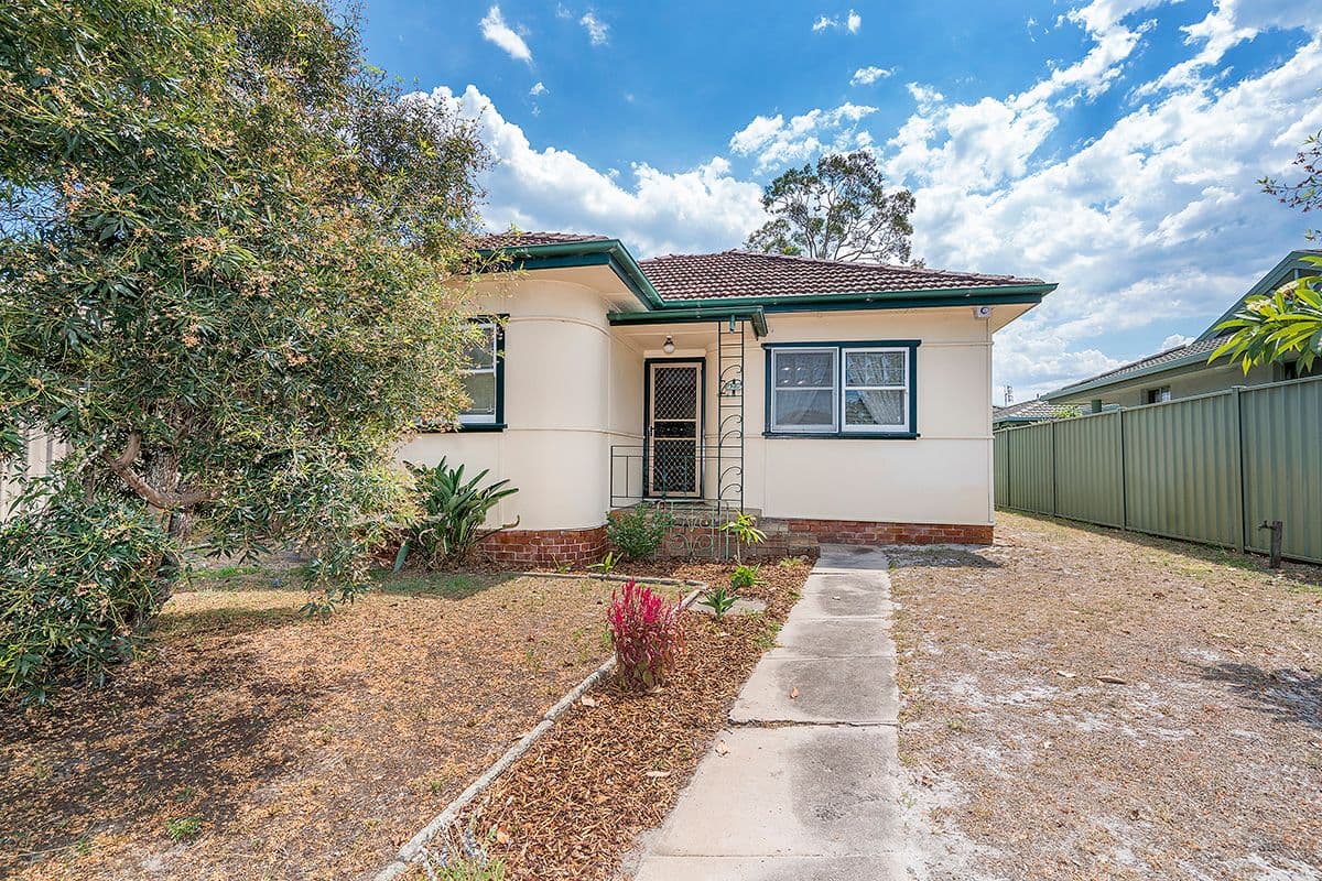 139 Blackwall Road, Woy Woy - Image 1