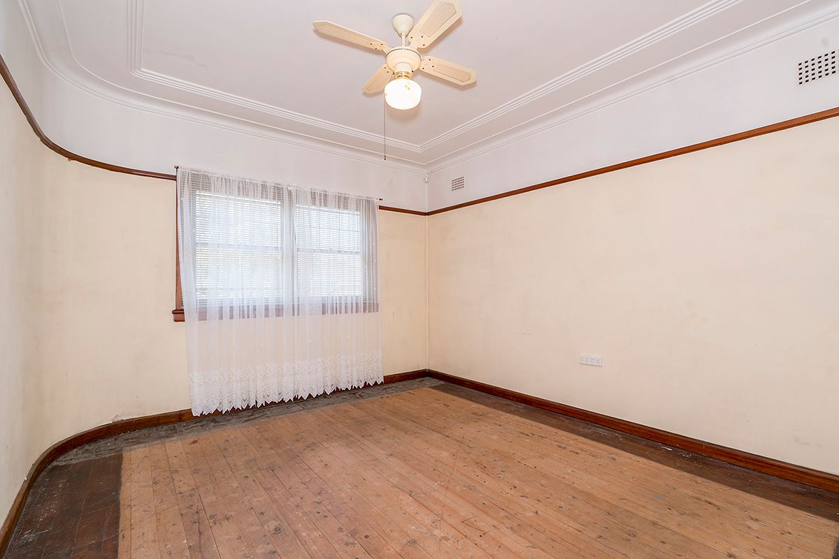 139 Blackwall Road, Woy Woy - Thumbnail 2