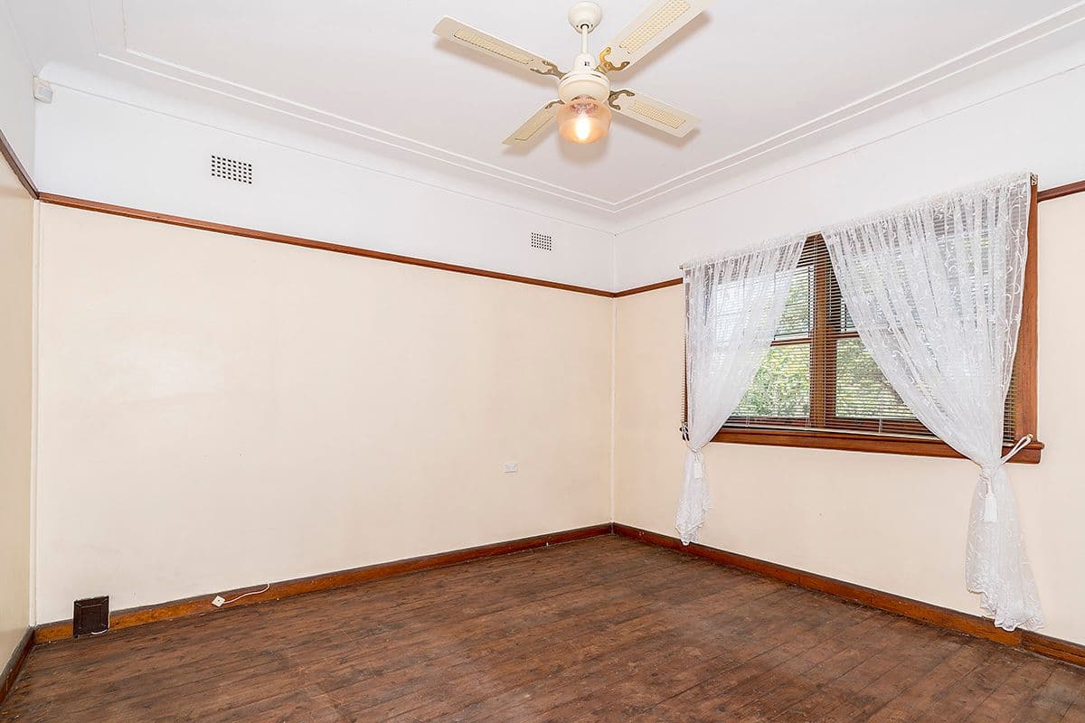 139 Blackwall Road, Woy Woy - Thumbnail 3