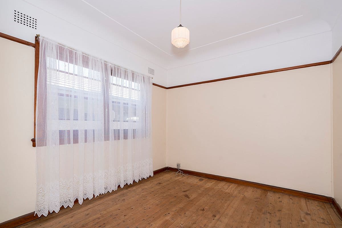 139 Blackwall Road, Woy Woy - Thumbnail 4