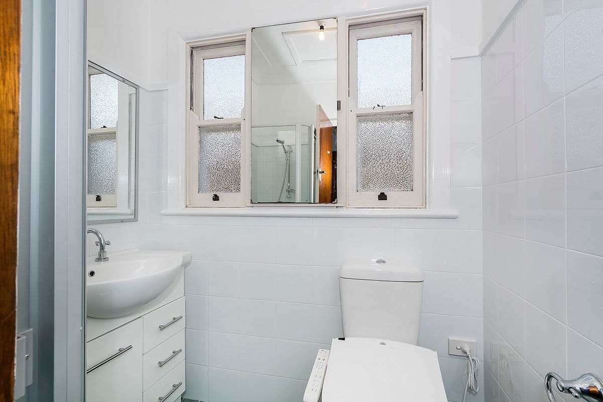 139 Blackwall Road, Woy Woy - Thumbnail 5