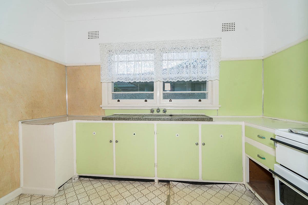 139 Blackwall Road, Woy Woy - Thumbnail 6