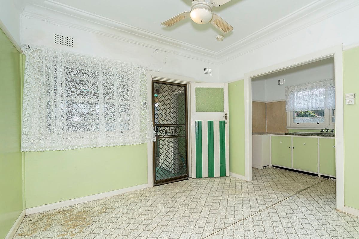 139 Blackwall Road, Woy Woy - Thumbnail 7