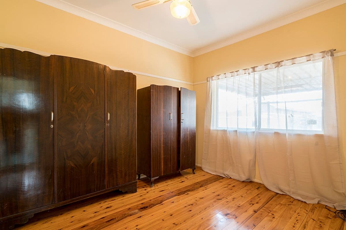 139 Blackwall Road, Woy Woy - Thumbnail 8