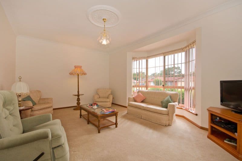 26 Stoneybrook Drive, PARADISE SA 5075, Paradise - Thumbnail 2