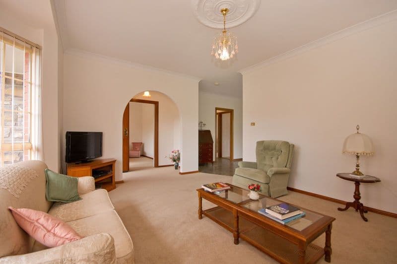 26 Stoneybrook Drive, PARADISE SA 5075, Paradise - Thumbnail 3