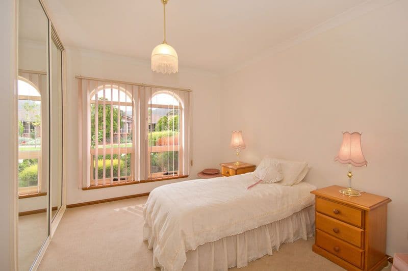 26 Stoneybrook Drive, PARADISE SA 5075, Paradise - Thumbnail 4