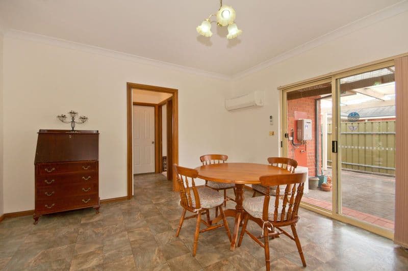 26 Stoneybrook Drive, PARADISE SA 5075, Paradise - Thumbnail 5