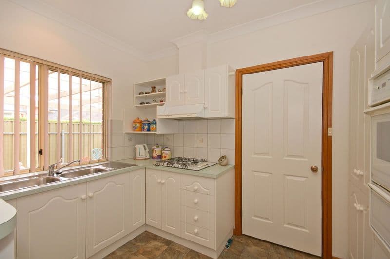 26 Stoneybrook Drive, PARADISE SA 5075, Paradise - Thumbnail 6
