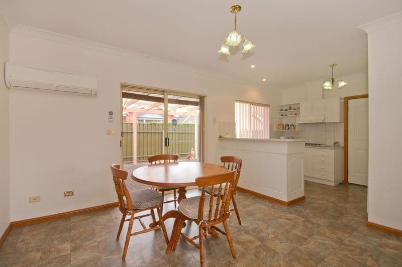 26 Stoneybrook Drive, PARADISE SA 5075, Paradise - Thumbnail 7