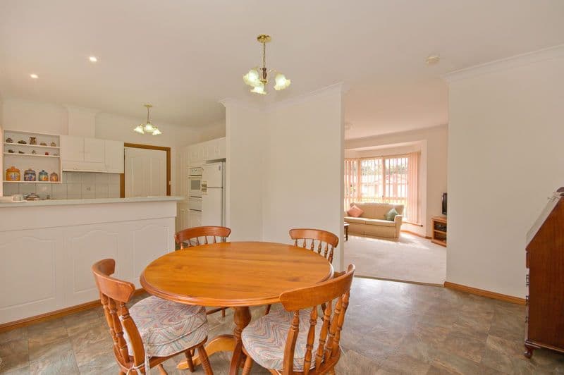 26 Stoneybrook Drive, PARADISE SA 5075, Paradise - Thumbnail 8