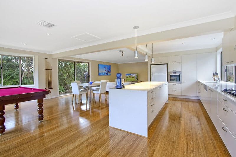12 Cumberland Avenue, LANE COVE NSW 2066, Lane Cove North - Image 1
