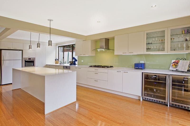 12 Cumberland Avenue, LANE COVE NSW 2066, Lane Cove North - Thumbnail 4