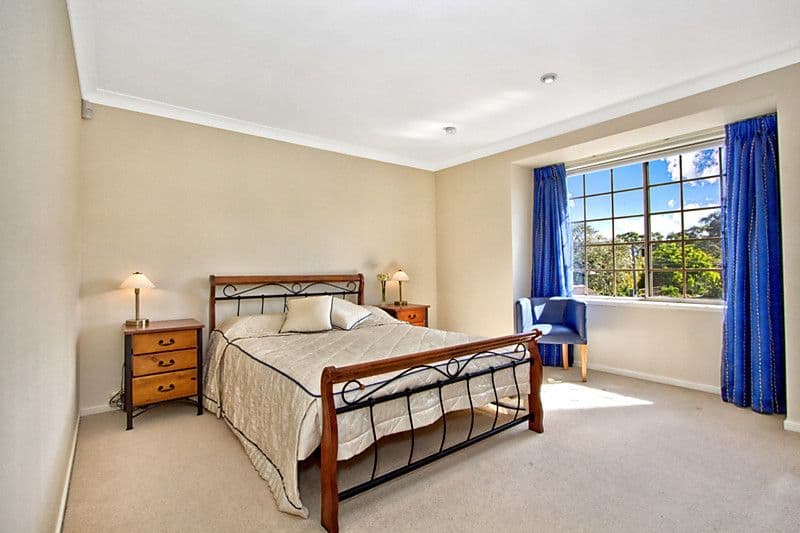 12 Cumberland Avenue, LANE COVE NSW 2066, Lane Cove North - Thumbnail 5