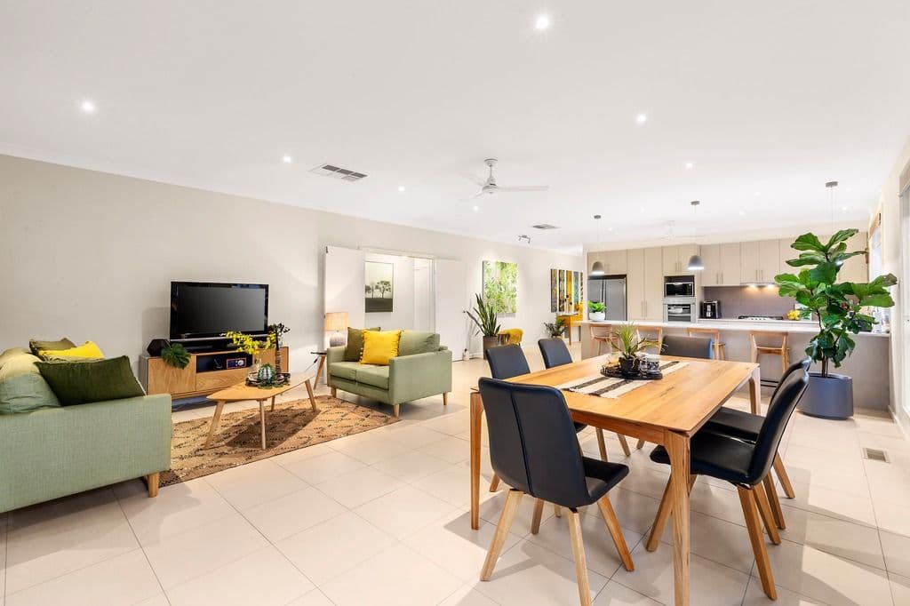 26 Magenta Rise, Diamond Creek VIC 3089, Diamond Creek - Image 1