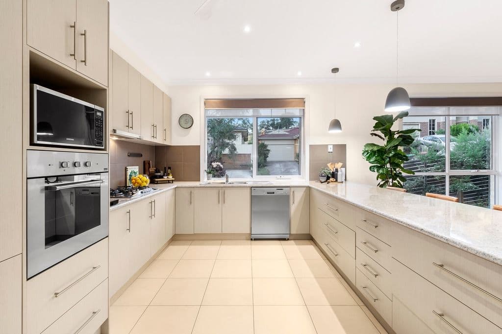 26 Magenta Rise, Diamond Creek VIC 3089, Diamond Creek - Thumbnail 2