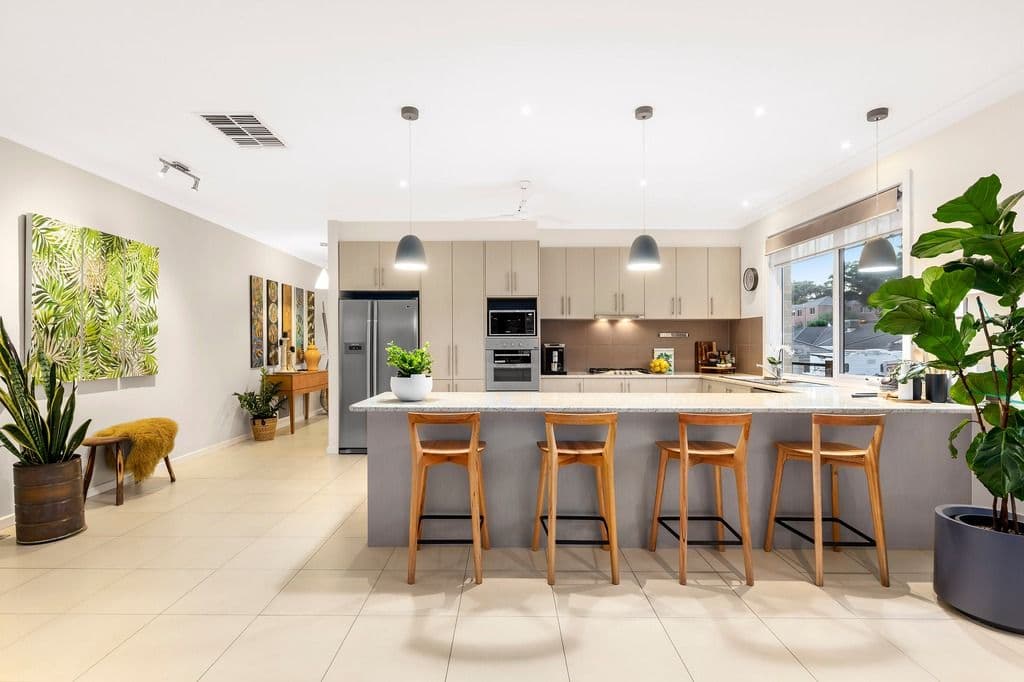 26 Magenta Rise, Diamond Creek VIC 3089, Diamond Creek - Thumbnail 3