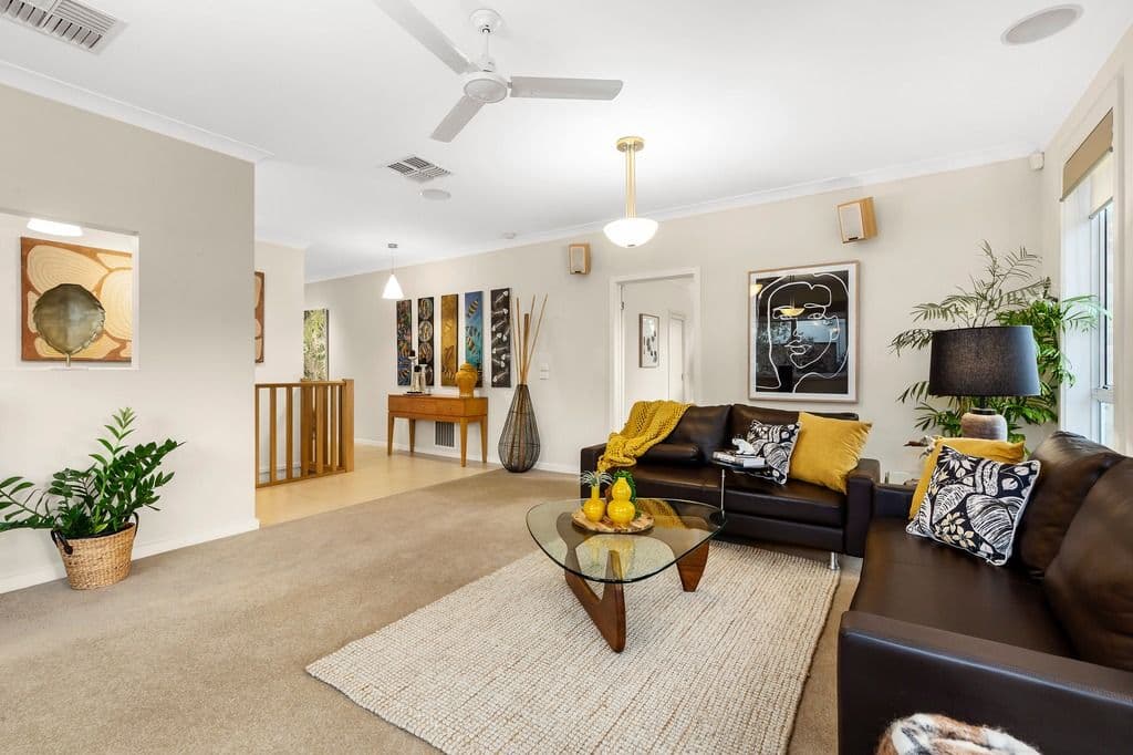 26 Magenta Rise, Diamond Creek VIC 3089, Diamond Creek - Thumbnail 5