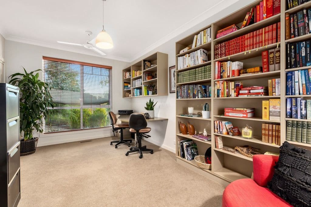 26 Magenta Rise, Diamond Creek VIC 3089, Diamond Creek - Thumbnail 6