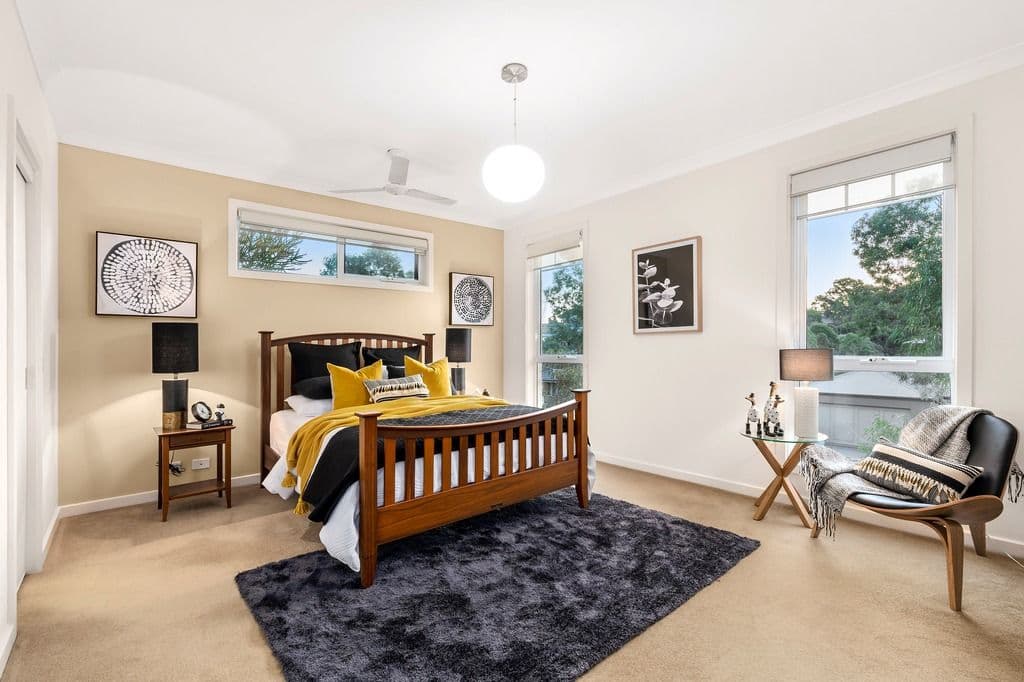 26 Magenta Rise, Diamond Creek VIC 3089, Diamond Creek - Thumbnail 7