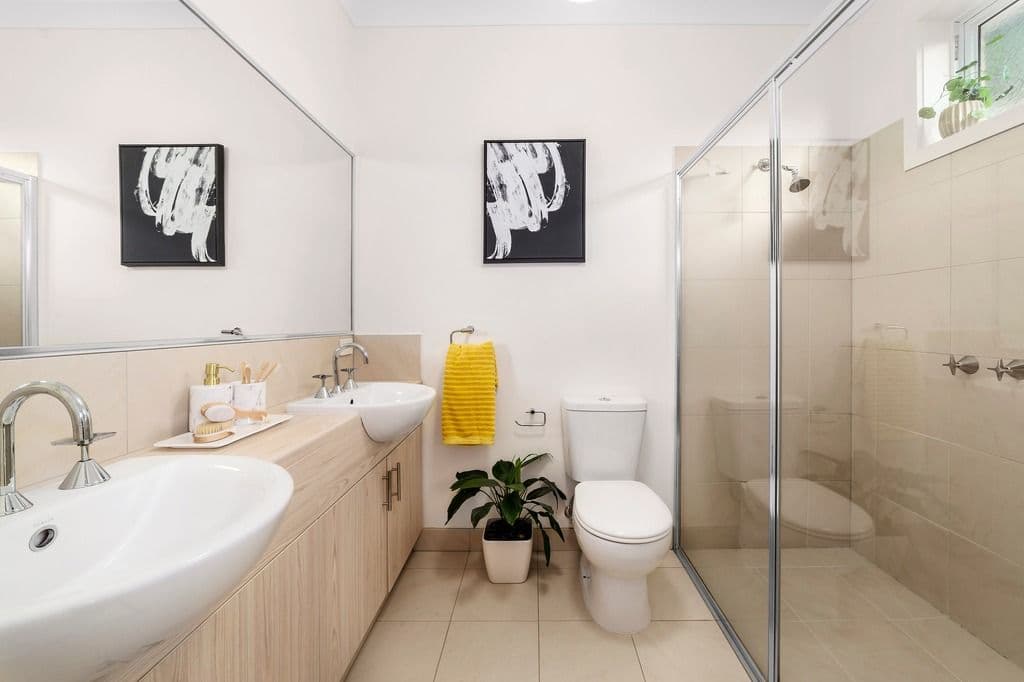 26 Magenta Rise, Diamond Creek VIC 3089, Diamond Creek - Thumbnail 8