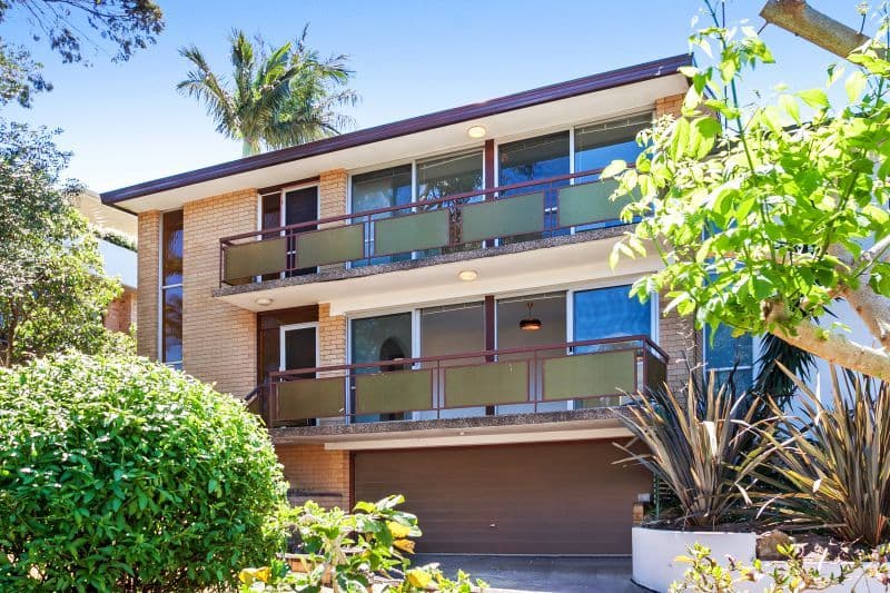 38 White Street, Balgowlah NSW 2093, Balgowlah - Image 1