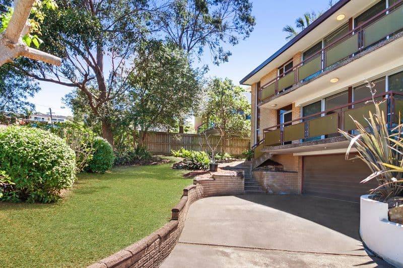 38 White Street, Balgowlah NSW 2093, Balgowlah - Thumbnail 2
